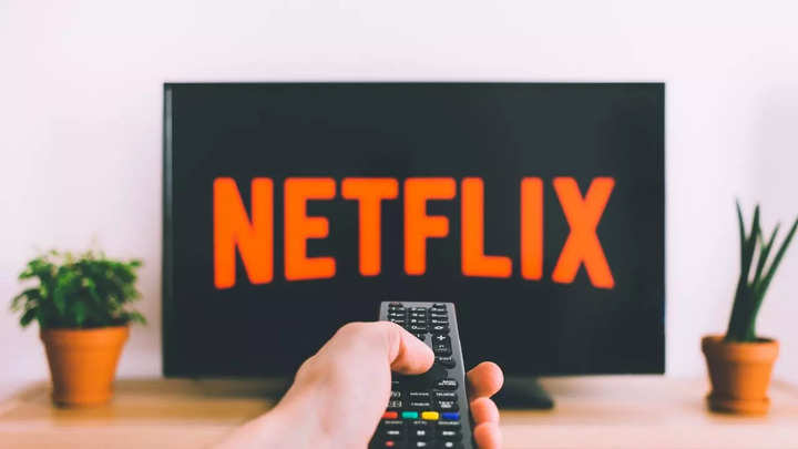 Netflix movies and series download: 5 easy steps to download your favourite show or film