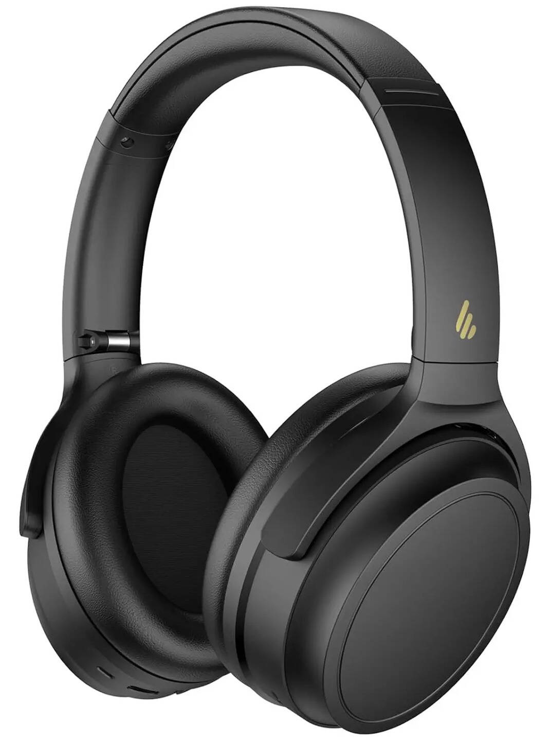 Compare Edifier WH700NB Active Noise Cancelling Bluetooth v5.3 Headphones with 68H Playtime