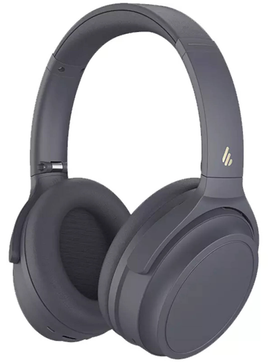 Compare Edifier WH700NB Active Noise Cancelling Bluetooth v5.3 Headphones with 68H Playtime