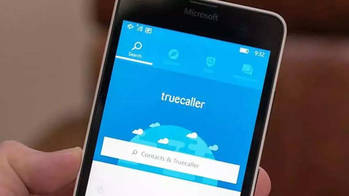 Truecaller apresenta recurso de gravação e transcrição de chamadas na Índia;  saiba como funciona