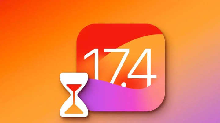 Atualização do Apple iOS 17.4: conheça os recursos e atualizações que vêm com o iOS 17.4