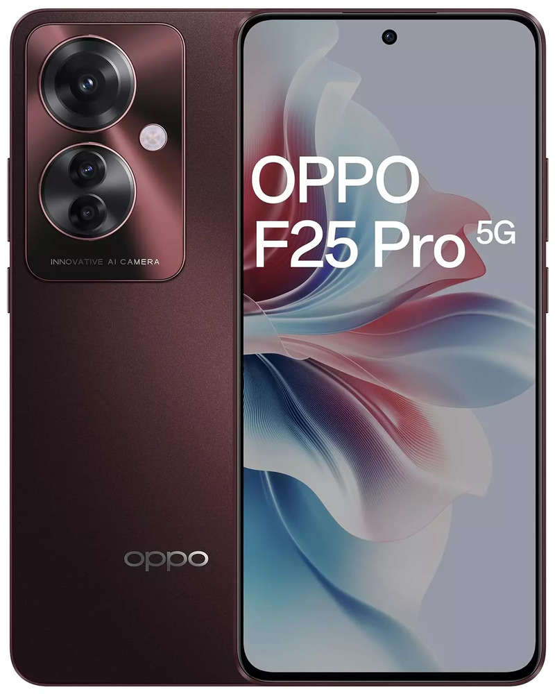 Oppo F Pro Price In India Full Specifications Nov At Gadgets Now