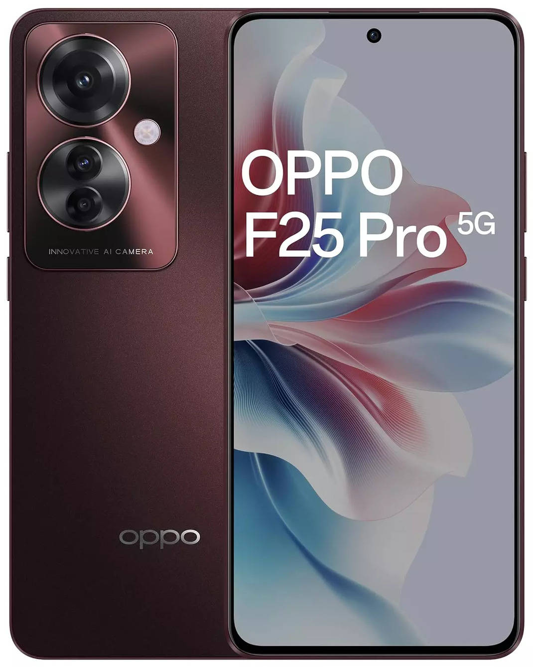 Oppo F Pro Vs Realme Gt T G Compare Specifications Price