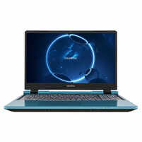 Colorful EVOL P15 Laptop Intel Core i7-12650H/16GB/512GB SSD 