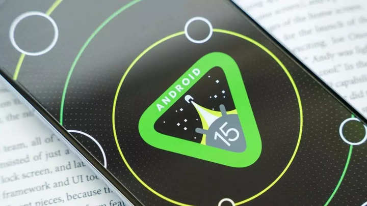 Android 15 could potentially block unauthorised apps from accessing your OTP and 2FA codes