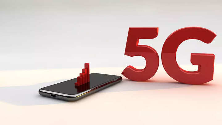 5G smartphones under Rs 10,000 are slated to make their debut in 2024, as confirmed by Qualcomm