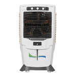 Voltas cooler discount victor 55