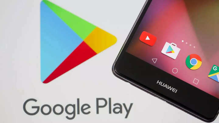 Google restaurará aplicativos indianos na Play Store, confirma o ministro Ashwini Vaishnaw