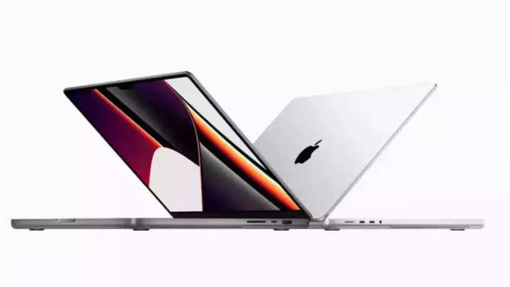 Apple MacBook Air M2 disponível por Rs 1 lakh;  verifique oferta e especificações