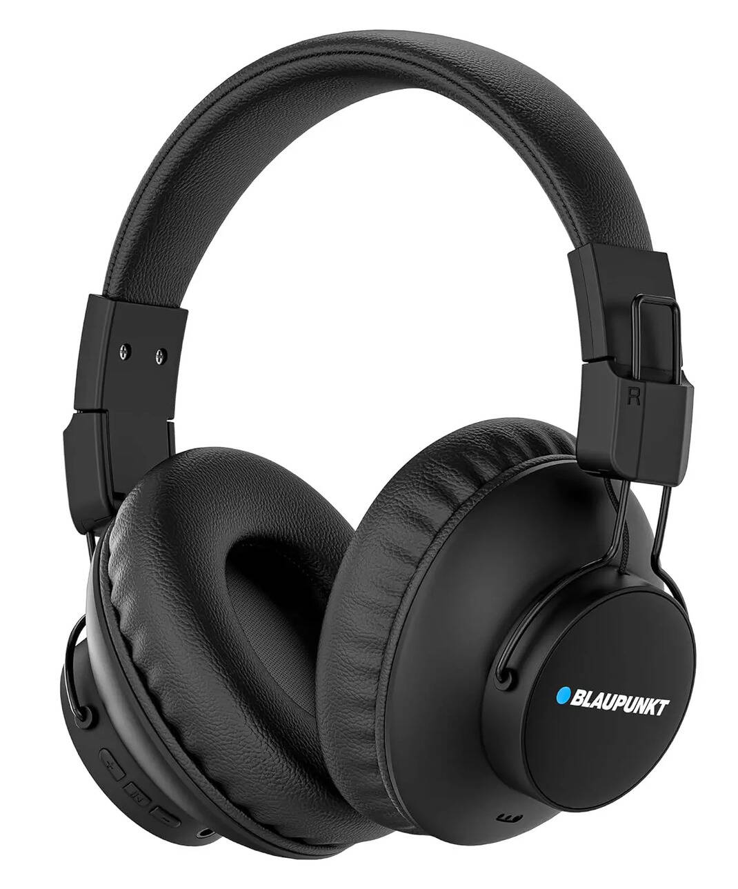 compare-blaupunkt-bh41-bluetooth-v5-0-wireless-over-ear-headphones
