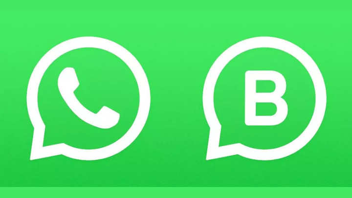 WhatsApp x WhatsApp Business: conheça a diferença