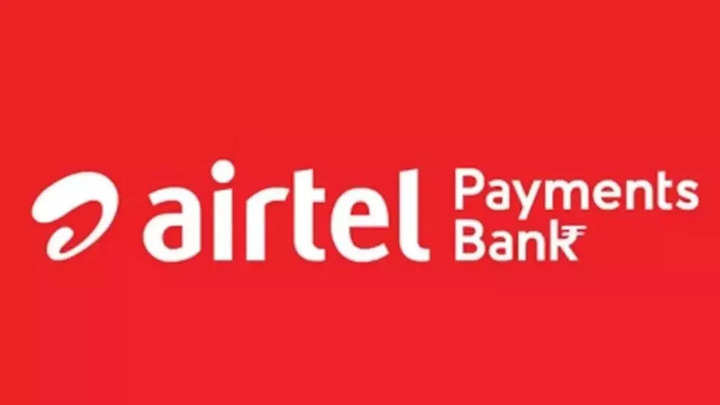 Airtel Payments Bank Account: How to open Airtel Payments bank account online, eligibility, key features, and more