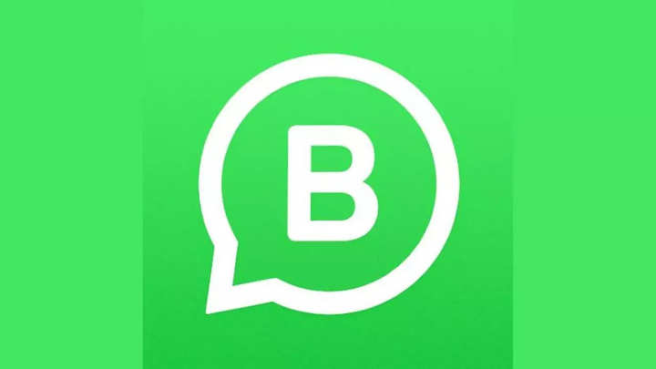 Comment ne plus recevoir de messages marketing d'un compte WhatsApp Business ?