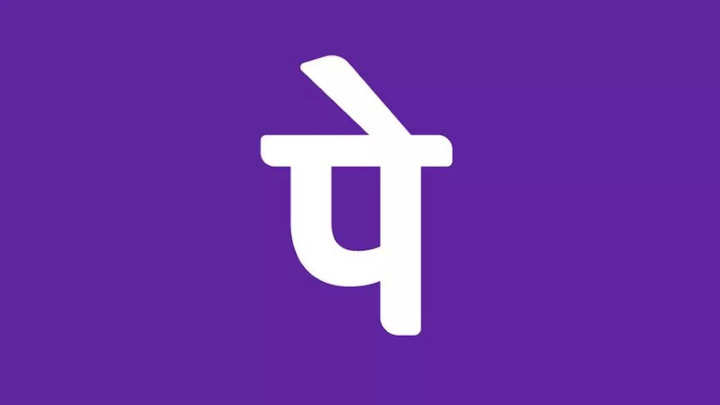 Is it possible to add multiple bank accounts in the PhonePe app? Know the process