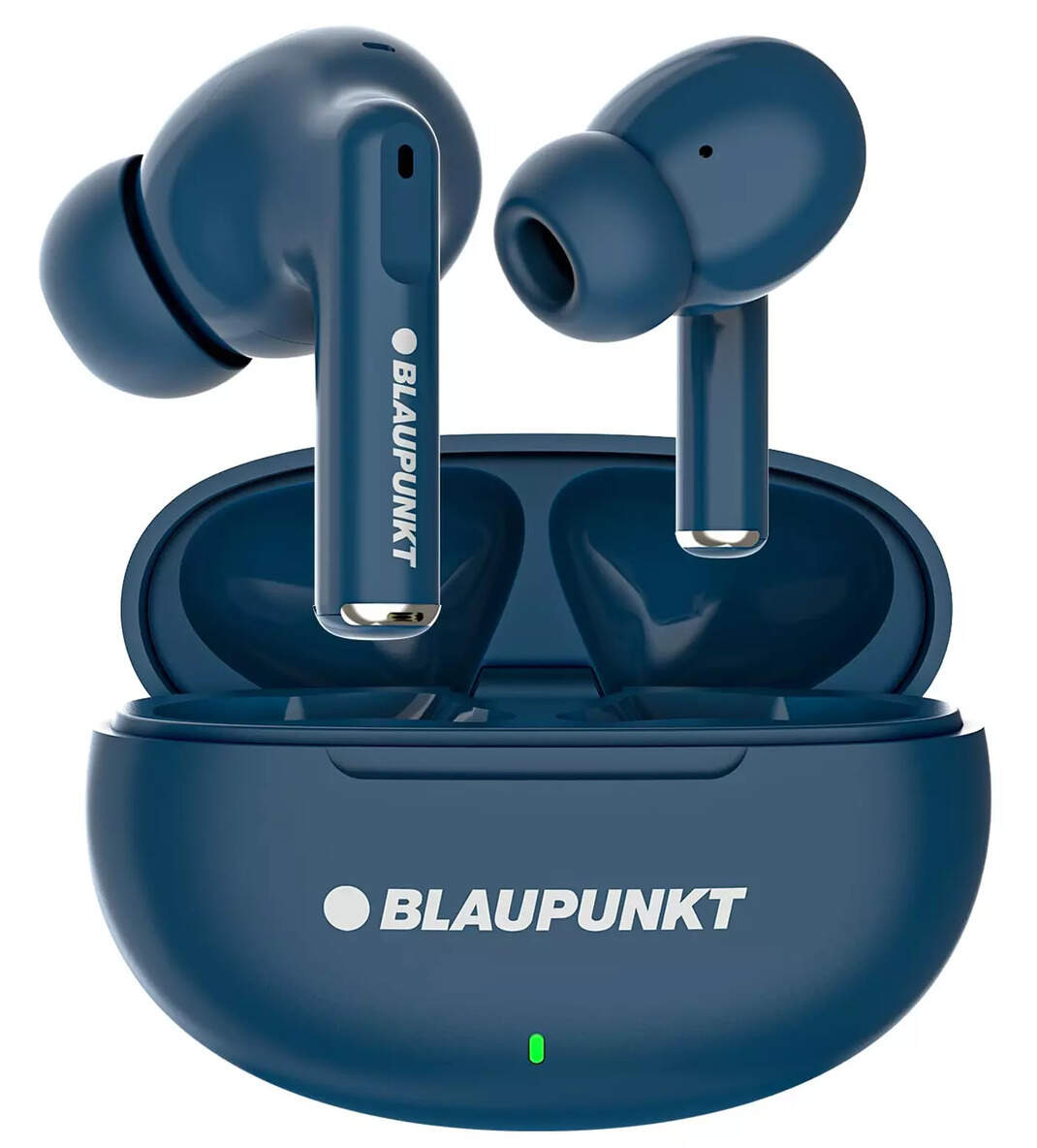 Compare Blaupunkt BTW100 Lite In Ear TWS Bluetooth V5 3 Earbuds HD compare-blaupunkt-btw100-lite-in-ear-tws-bluetooth-v5-3-earbuds-hd