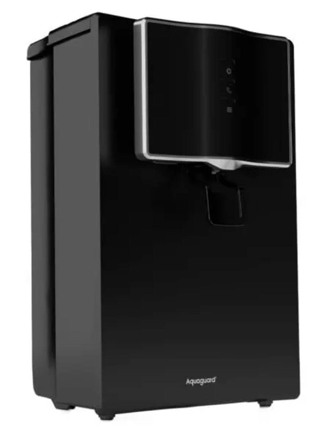 compare-aquaguard-marvel-nxt-ro-uv-ta-alkaline-6-ltr-water-purifier