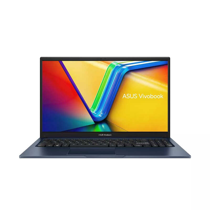 Asus X1504VAP-NJ542WS Laptop Intel Core 5 120U/16GB/512GB SSD