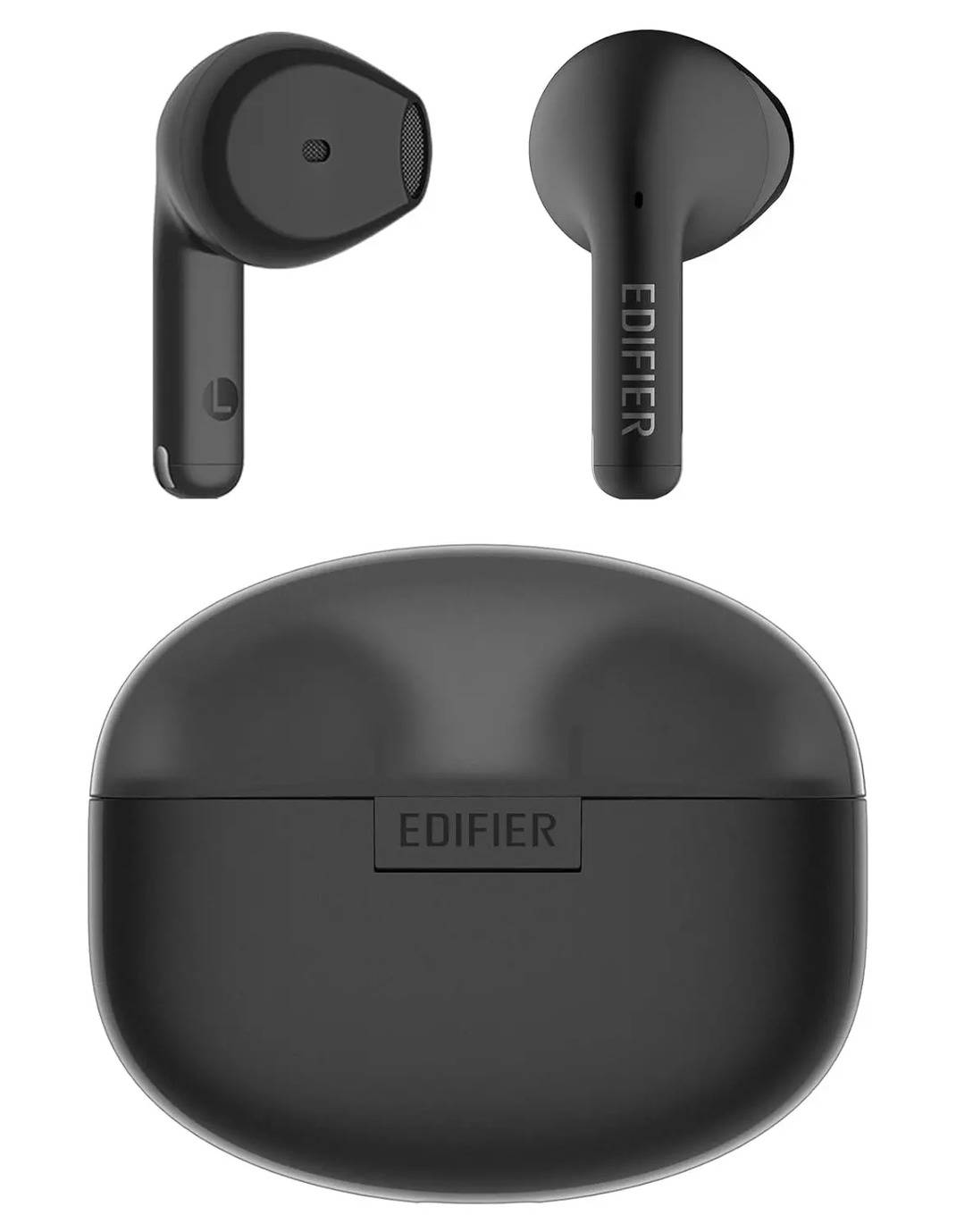 Compare Edifier X2s True Wireless Earbuds Bluetooth v5.3 with 13mm ...