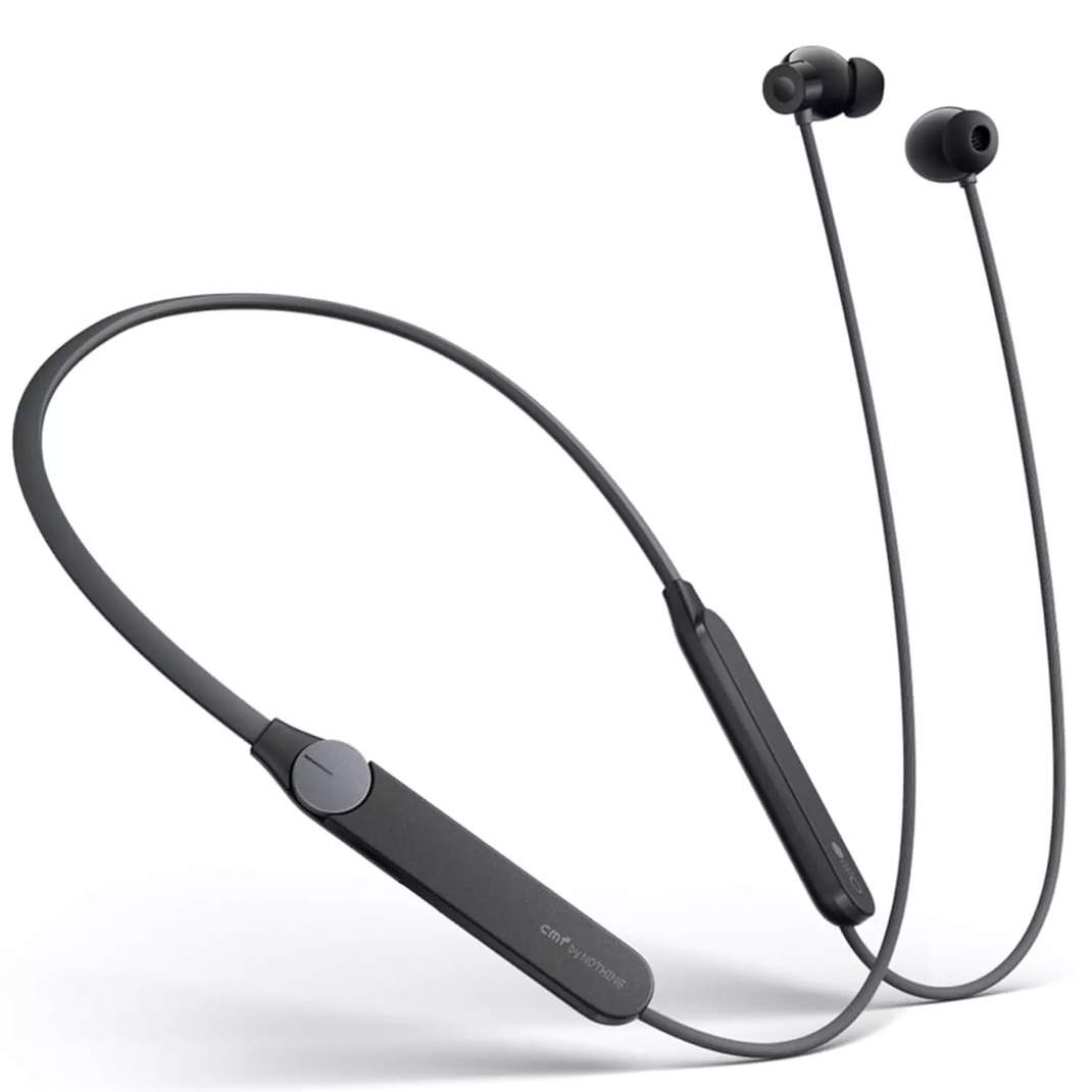 compare-nothing-cmf-in-ear-bluetooth-v5-3-neckband-pro-50db-anc-smart