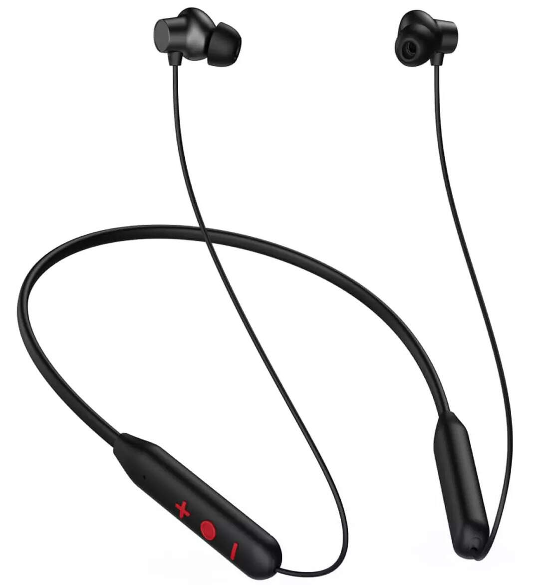 Wireless Headphones Jbl30bt Buy Jbl 30 BT Bluetooth Neckband