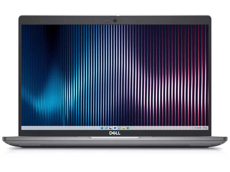 Dell Latitude 5440 Laptop Intel Core i5 13th Gen i5-1335U/16GB