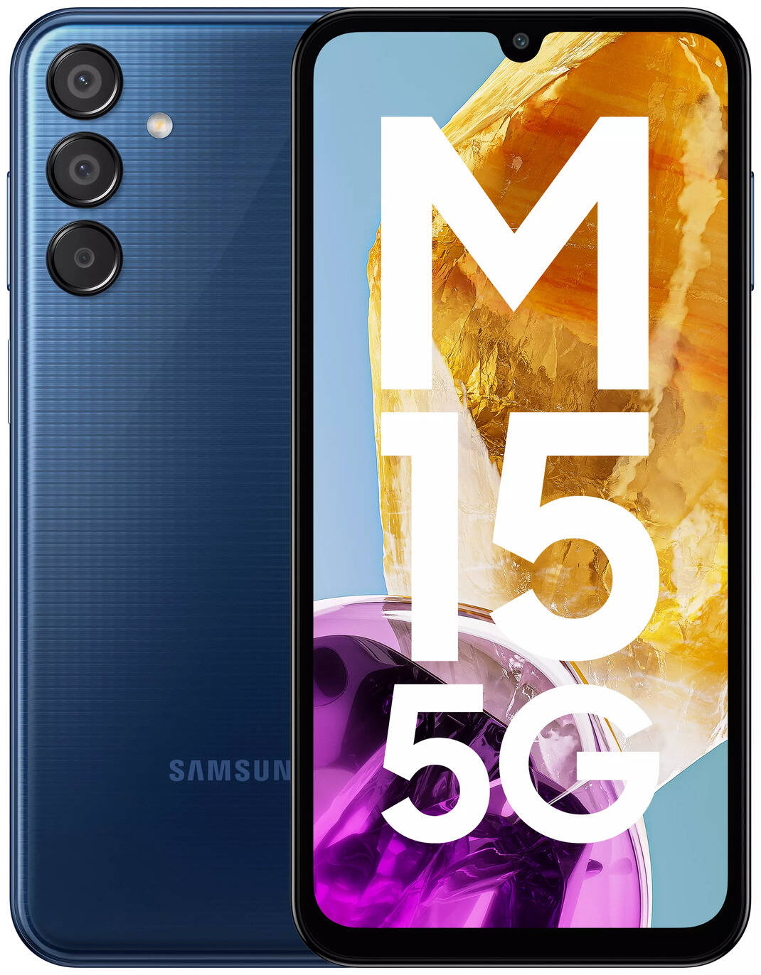 samsung galaxy m15 4 128gb 6 5 90hz