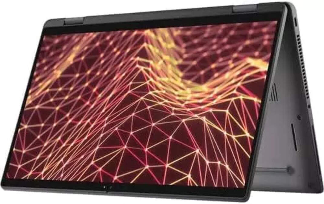Dell Latitude 7440 Laptop Intel Core 13th Gen i7-1365U/32GB/1TB
