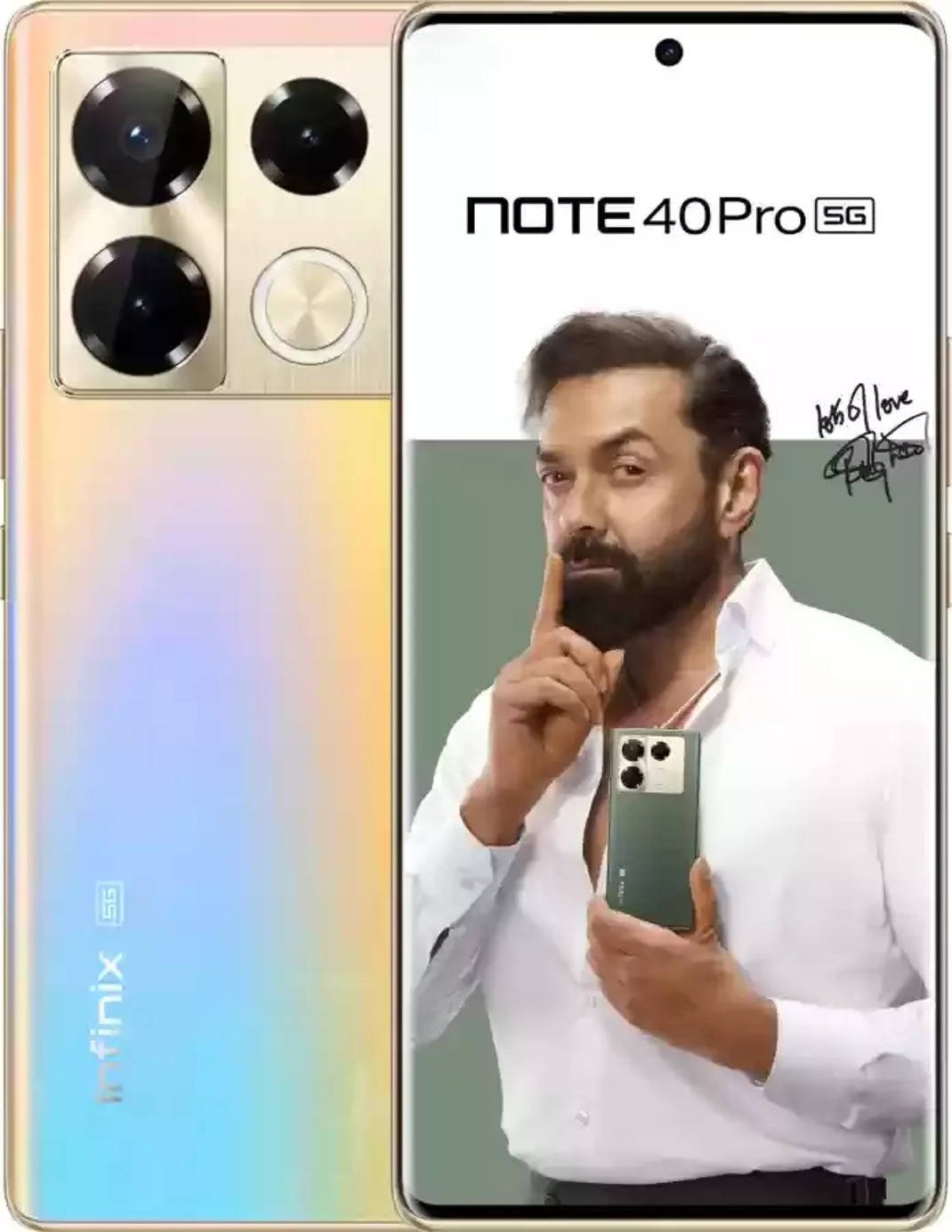 Infinix Note Pro G Vs Realme G Gb Gb Vs Xiaomi Redmi Note