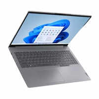 Lenovo 21KKA07RIN Laptop AMD Ryzen 5 7530U/16GB/512GB SSD/Windows