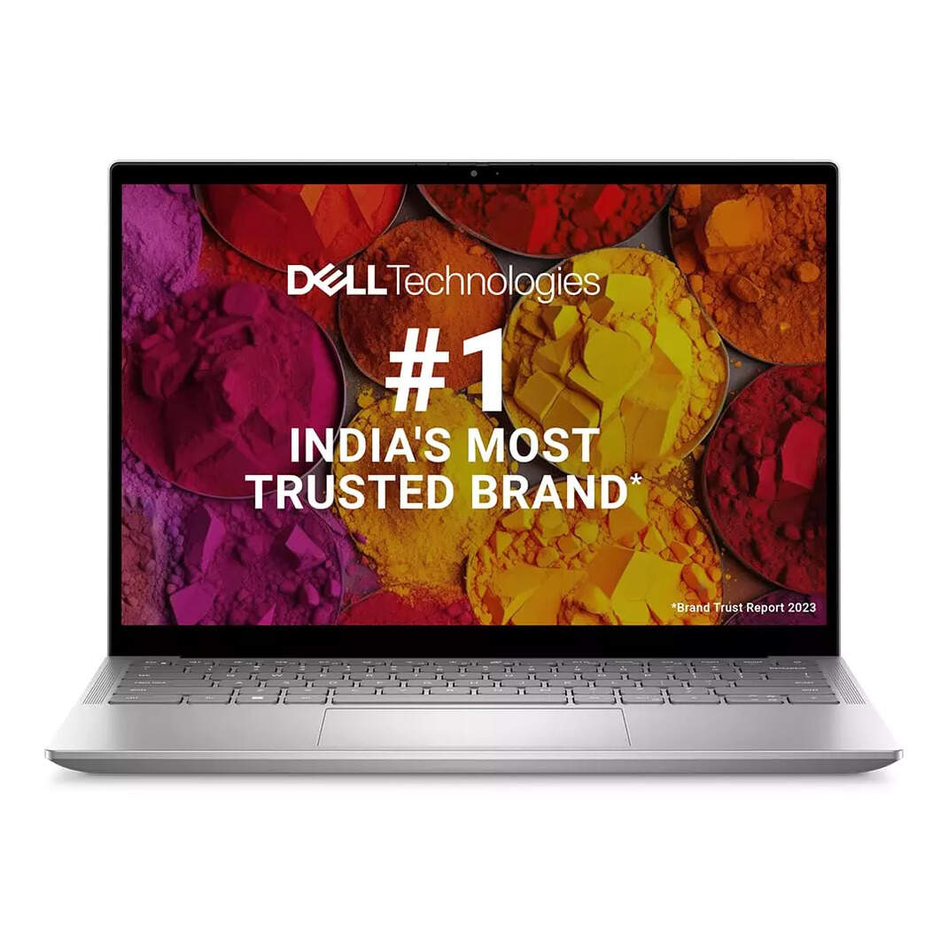 Dell Inspiron 14 5430 Laptop Intel Core i7-1360P/16GB/1TB SSD