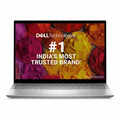 Dell Inspiron 14 5430 Laptop Intel Core i7-1360P/16GB/1TB SSD