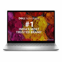 Dell Inspiron 14 5430 Laptop Intel Core i7-1360P/16GB/1TB SSD
