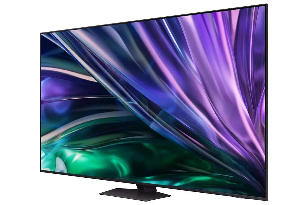 Samsung QA65QN85DBULXL 65 Inches Neo-QLED 4K, 3840 x 2160 Pixels TV ...