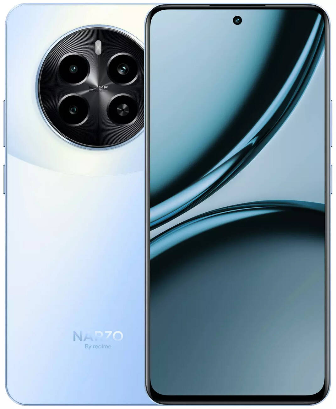 Realme Narzo 70 5g Vs Realme P1 5g Vs Vivo T3x 5g Compare Specifications Price Gadgets Now Realme Narzo 70 5g Vs Realme P1 5g Vs Vivo T3x 5g Compare Specifications Price Gadgets Now