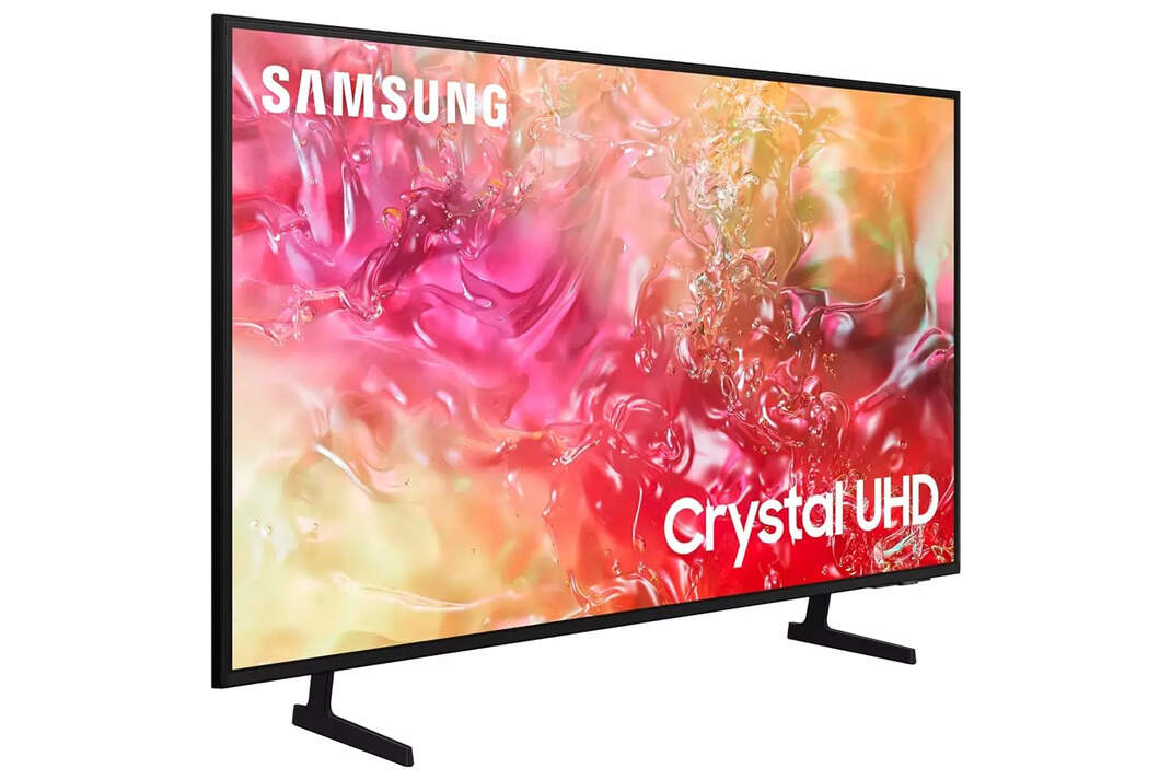 Compare Samsung 138 cm (55 inches) 4K Ultra HD Smart LED TV ...