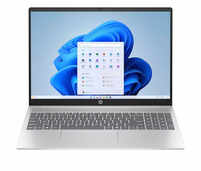 HP 16-af0015TU Laptop Intel Core Ultra 5 125U/16GB/512GB SSD