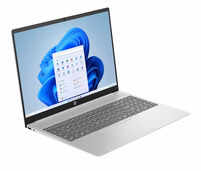 HP 16-af0015TU Laptop Intel Core Ultra 5 125U/16GB/512GB SSD
