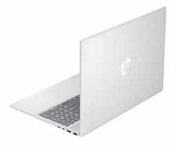 HP 16-af0015TU Laptop Intel Core Ultra 5 125U/16GB/512GB SSD