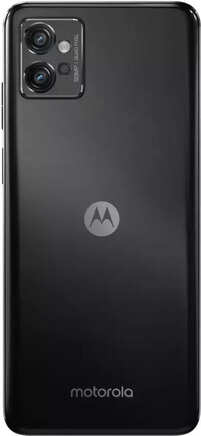 Motorola Moto G32 (50 MP Camera, 64 GB Storage) Price and features