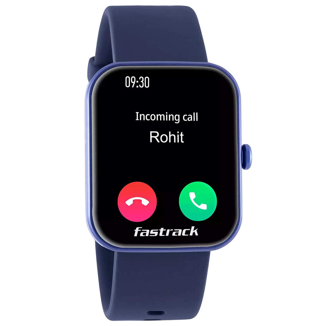 Compare Fastrack Reflex Hello vs Fastrack Reflex Vox 2.0 Fastrack Reflex Hello vs Fastrack Reflex Vox 2.0 Comparison by Price Specifications Reviews Features Gadgets Now