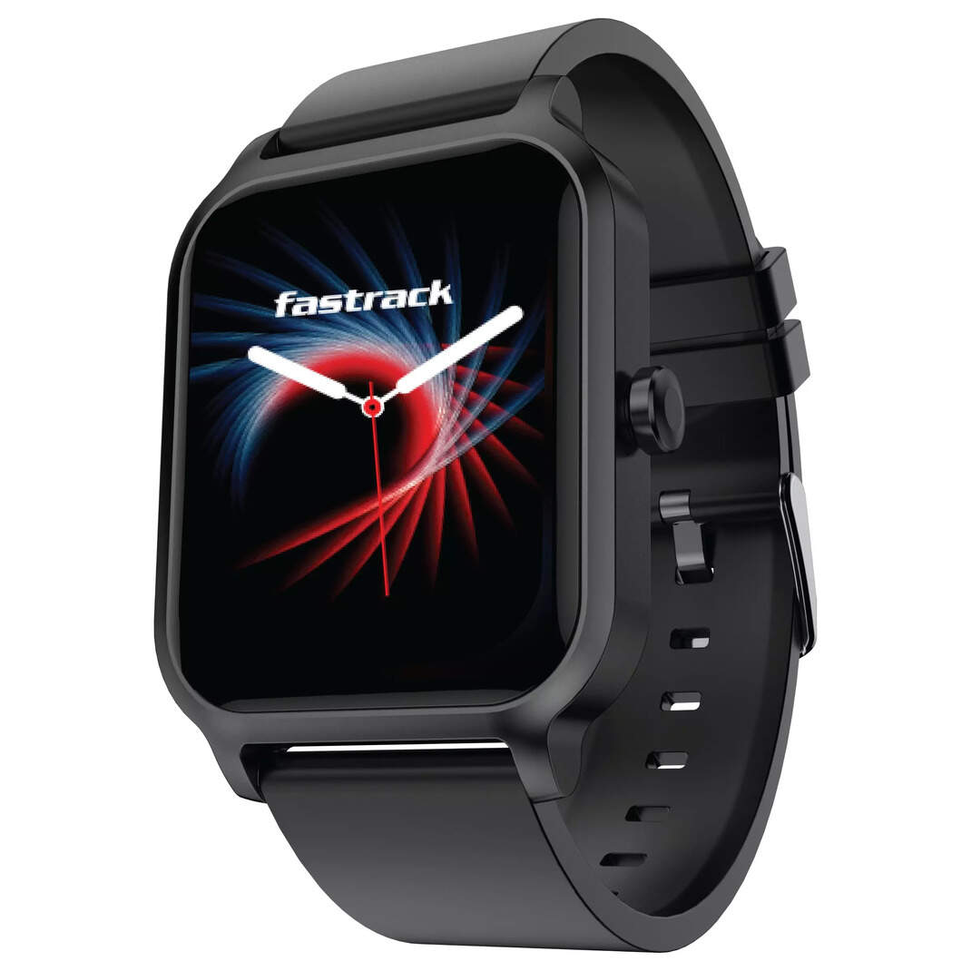 Fastrack Reflex Charge Price in India, Full Specifications (21 Apr 2025 ...
