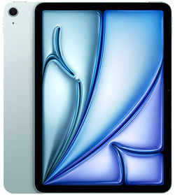 Apple iPad Air 11 M2 Chip 2024 256GB WiFi