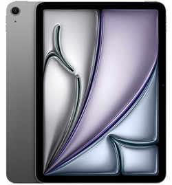 Apple iPad Air 11 M2 Chip 2024 WiFi