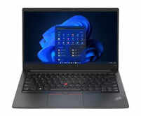 Lenovo 21E3006XIG Laptop Intel Core i5-1235U/16GB/512GB SSD 