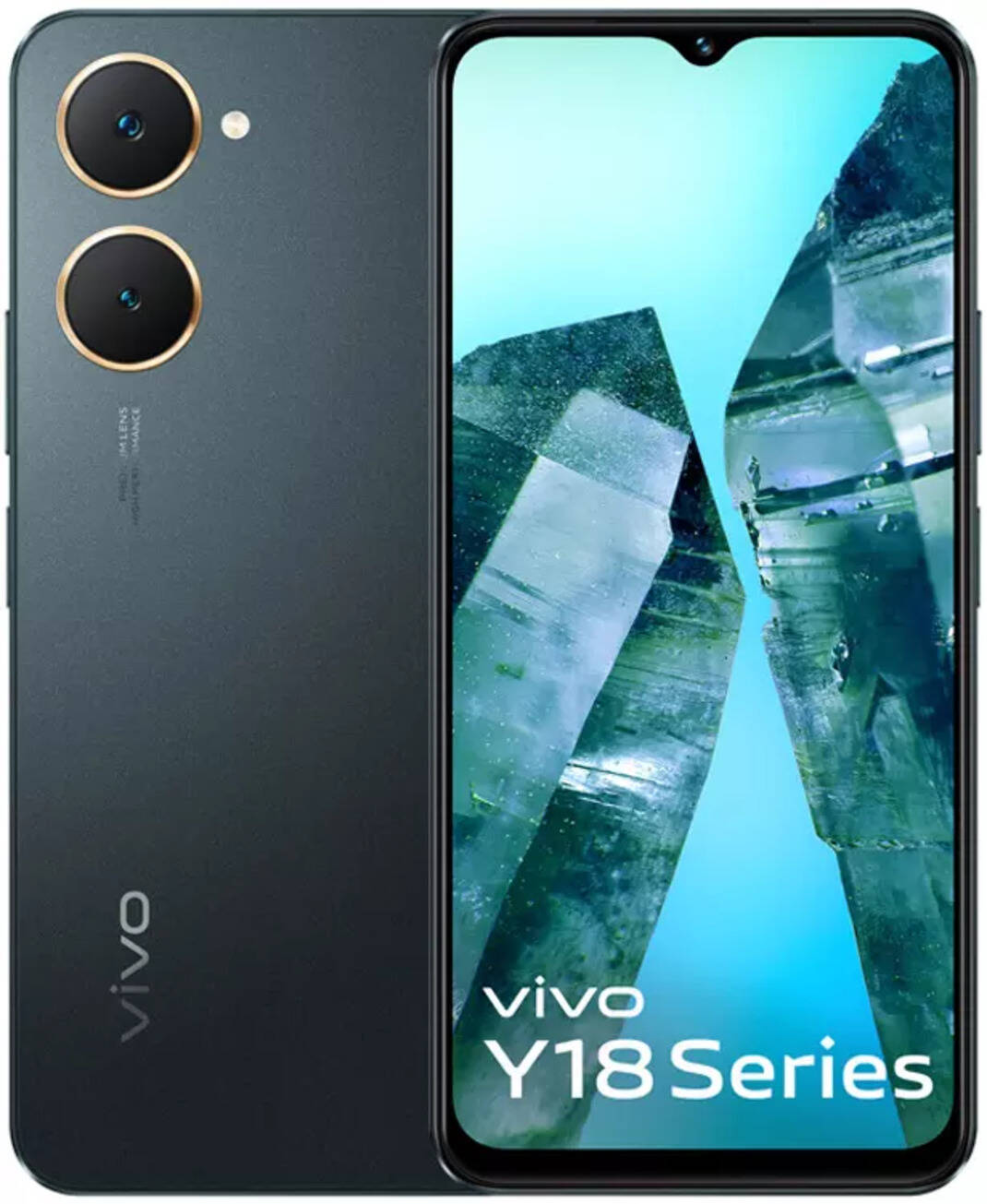 Vivo Y18 Vs Xiaomi Redmi A3 128 Gb 4 Gb Compare Specifications Price Vivo Y18 Vs Xiaomi Redmi A3 128 Gb 4 Gb Compare Specifications Price