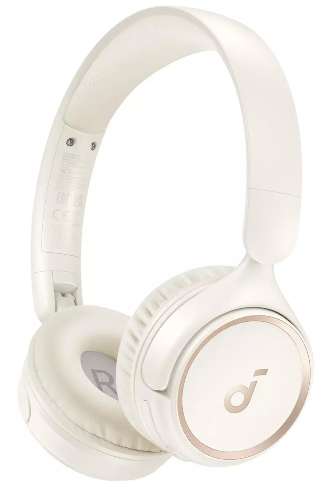 compare-soundcore-h30i-a3012-wireless-on-ear-bluetooth-v5-3-headphones