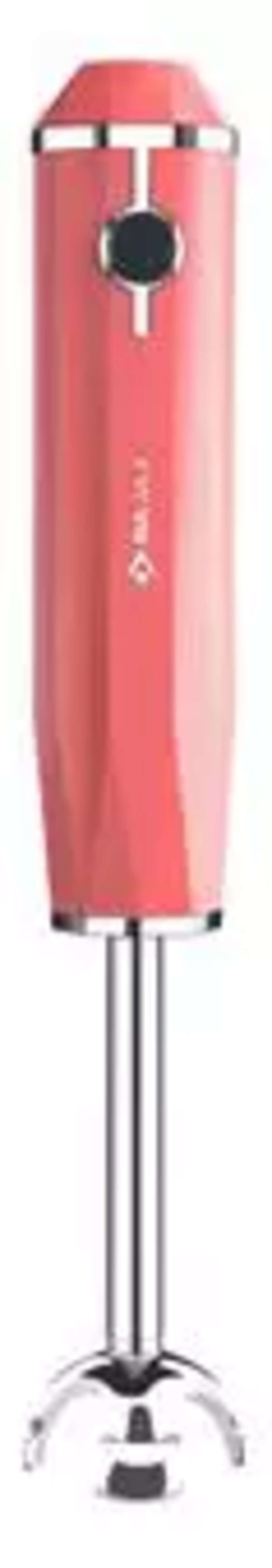 Compare Bajaj Juvel 300W Hand Blender vs Philips HL1655/00 250 W Hand