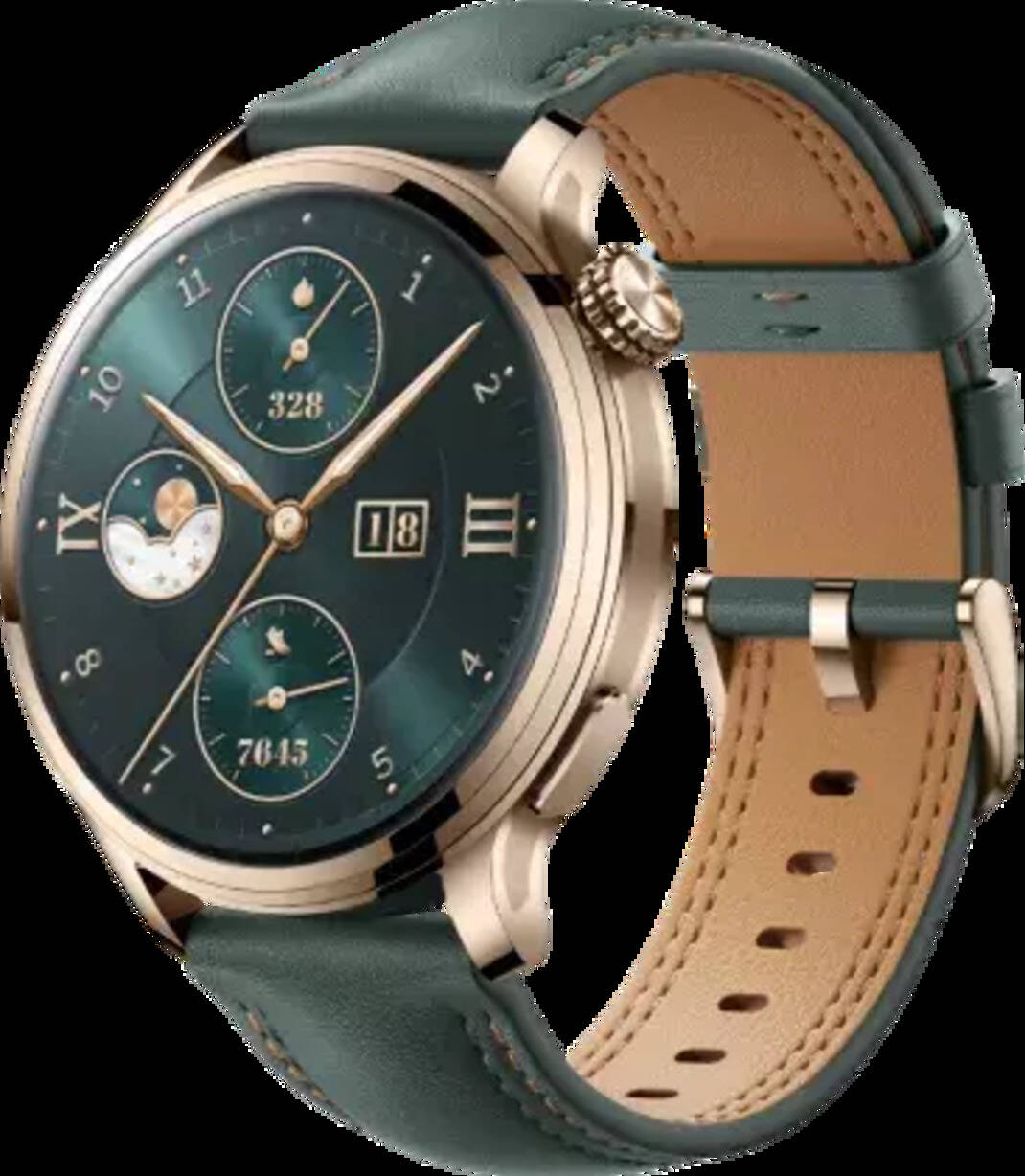 Garmin Vivoactive Vs Honor Watch Magic Amazfit Gtr 47mm Vs Honor