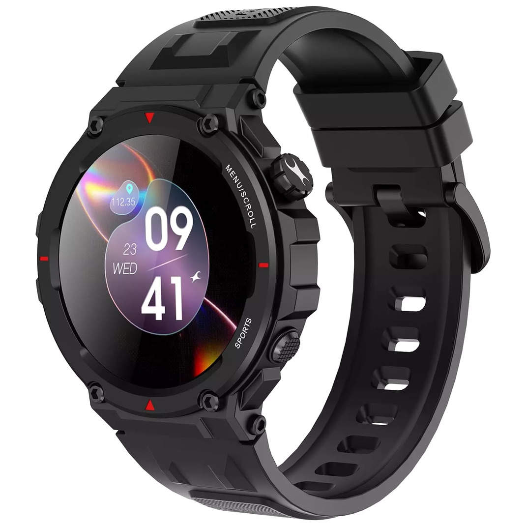 Compare Fastrack Xtreme PRO vs Titan Smart 2 Fashion vs Titan Smart ...