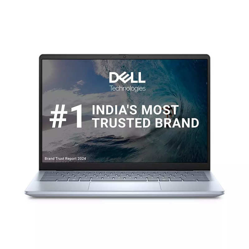 Dell Inspiron 5440 Laptop Intel Core 5 120U/16GB/512GB SSD/Windows 11 ...